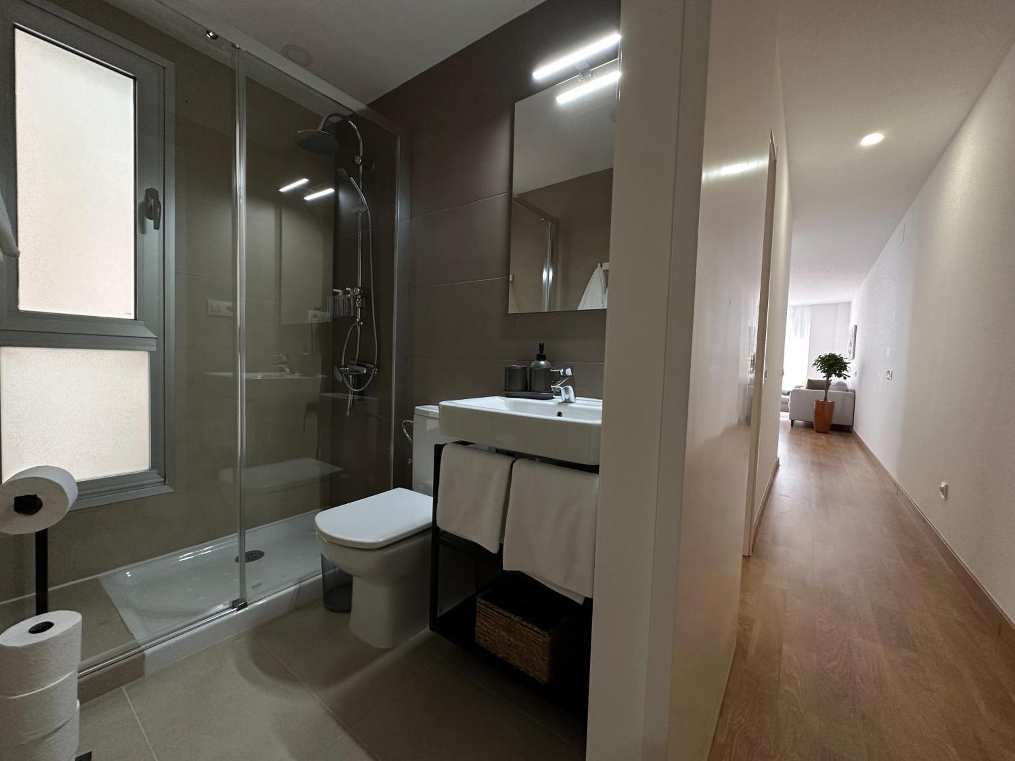 Canteras Suite Gran Canaria Лас-Пальмас-де-Гран-Канария Экстерьер фото
