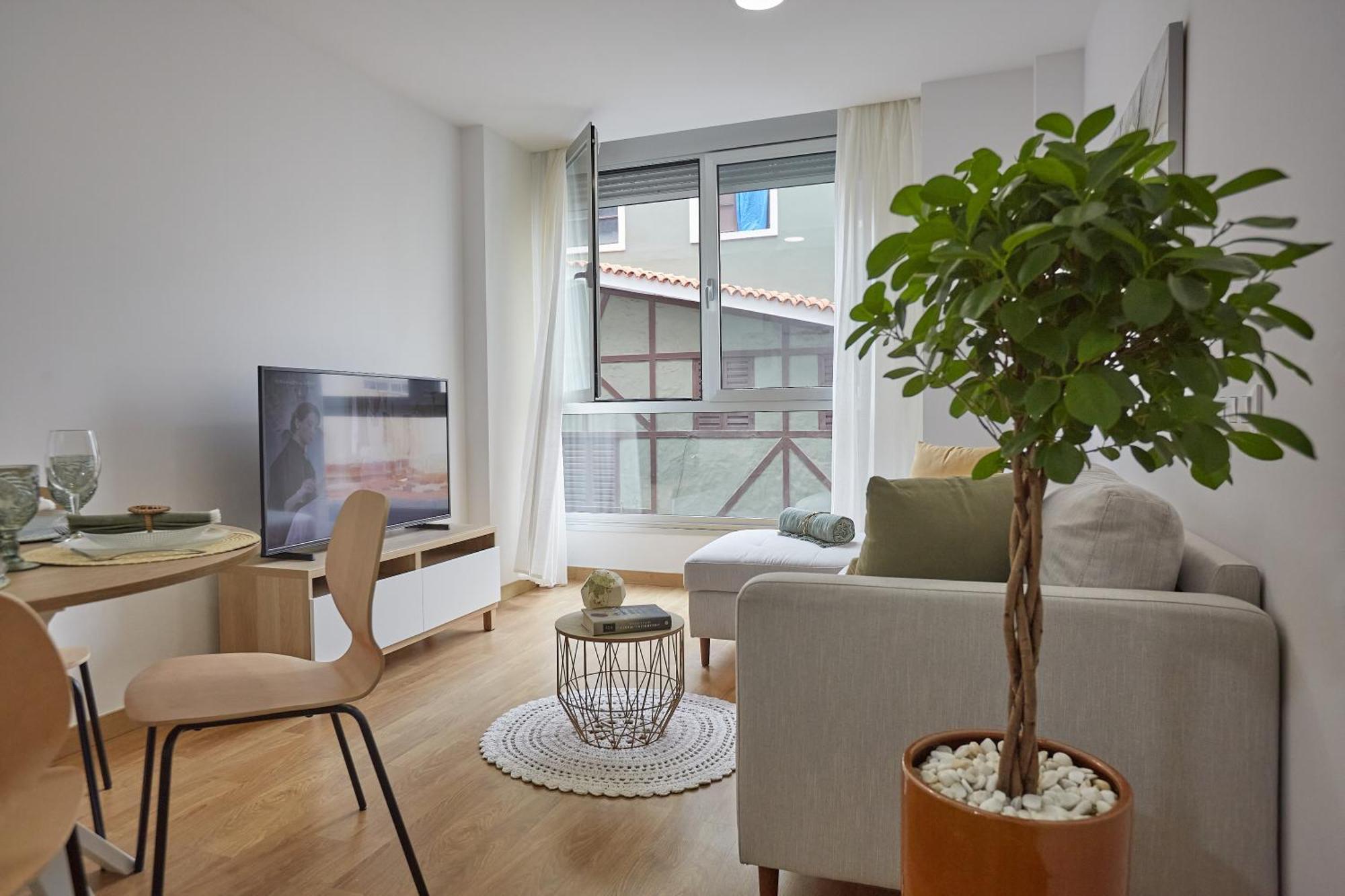 Canteras Suite Gran Canaria Лас-Пальмас-де-Гран-Канария Экстерьер фото